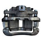 2000 Gmc Sonoma Brake Caliper 2